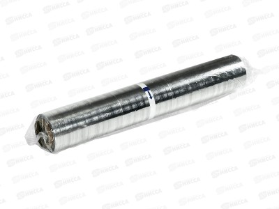 Фольга FPK308L 30см*80м лайт
