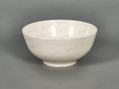 Салатник Общепит SRHT015 15см 670мл 210693