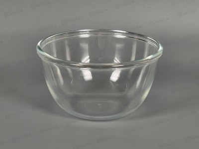 Салатник Cocoon 24см N2603