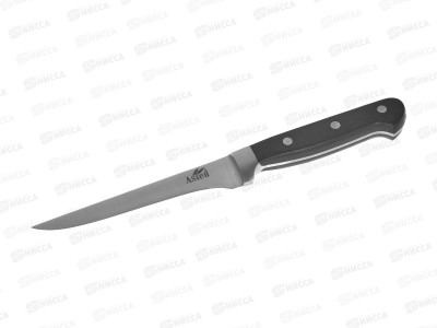 Нож кухонный Профи 15,0*3,0см разделочный AST-004-HK-307