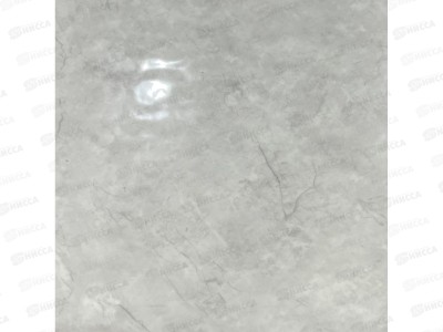 Панель самоклеющаяся 2,3мм GR-G6 глянец 60*30см *10/100 108638