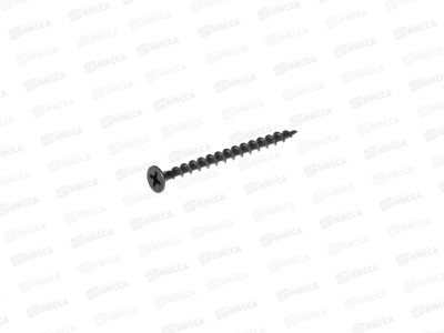 Саморез  СВФС ШСГД 3,8*51  950шт   *6