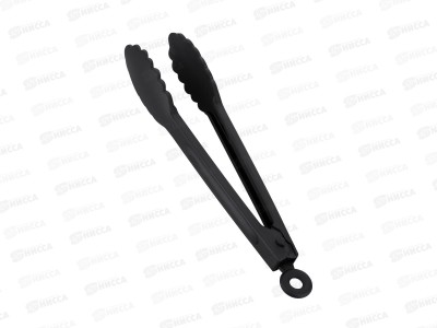 Щипцы кулинарные 21см 93-AK2C-17 Linea Nero
