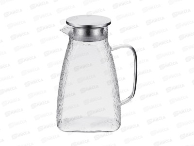 Кувшин с фильтр-пробкой 93-FR-BR-15-1500 Linea Franco