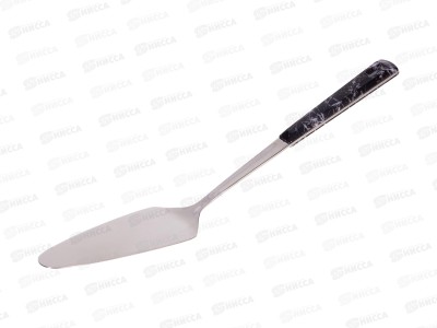 Лопатка сервировочная 93-TO-MN-05 Linea Milano NERO