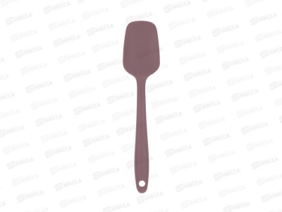 Ложка кулинарная 93-SI-CU-31.1 малая 20,5см Linea Silicone