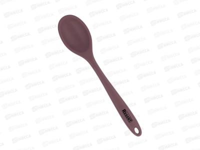 Ложка кулинарная 93-SI-CU-32.1 27,8см Linea Silicone