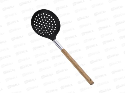 Шумовка 93-TO-AC-05 33,7*10,5см Linea Acacia