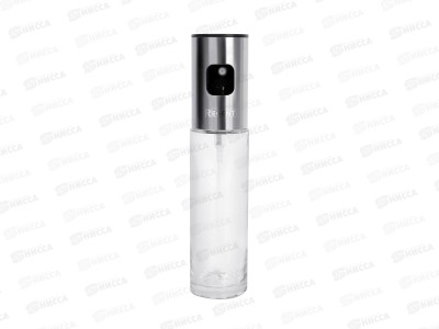 Диспенсер для масла 93-DE-AR-21 100мл Linea AROMA