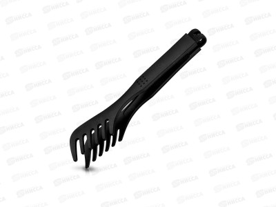 Щипцы универсальные 93-AK2C-15 Linea NERO