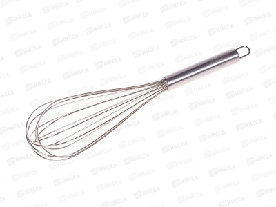 Венчик 93-AC-PR-25 29см L. Presto