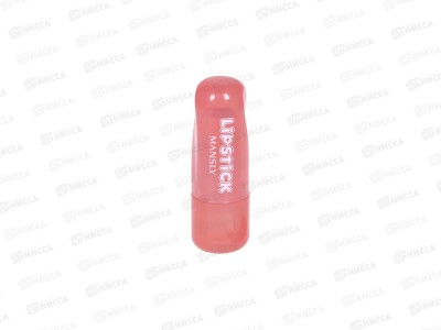 Farres Матовая помада V.M.L. M-1075 с эффектом тумана микс *24