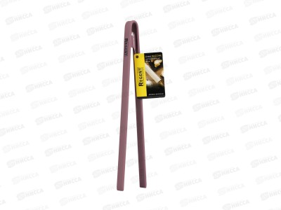 Щипцы кухонные 93-SI-CU-34 29см Linea Silicone