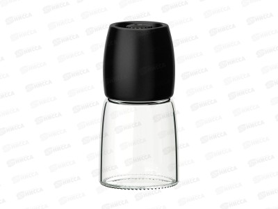 Мельница для специй 93-DE-AR-22 12,5*6см Linea Aroma