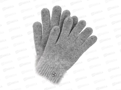 Перчатки детские GALANTE р-16 363-382 г