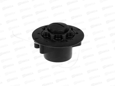 Катушка для триммера ЭНЕРГОПРОМ DL-2701 *50