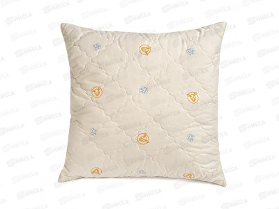 Подушка Руно 70*70 Moye Comfort