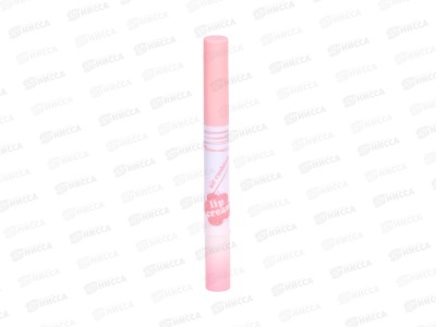 Farres F.c.l.CC Крем для губ Кушон Пушистые облака M-2025 *24