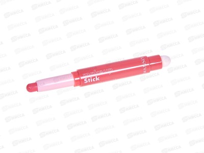 Farres M.u.S. Стик 3в1 для макияжа глаз губ и щек M-719 с пуд эфф *24