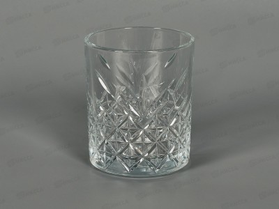 Стакан Timeless Whiskey 420мл 520414SL
