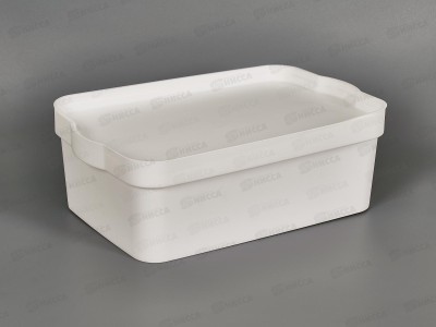 Ящик для хранения  Keeplex Trendy 6л KL350211006