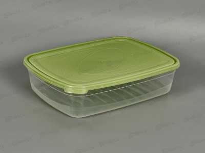 Контейнер для продуктов &quotSugar Spice&quot 4,85л SE222411050