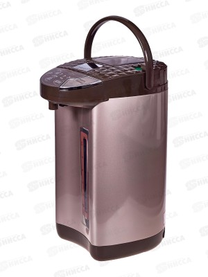 Термопот Maxtronic MAX-Z55B2 *6