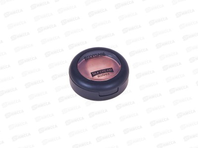 LUXVISAGE Румяна Silk Dream 06 *4шт