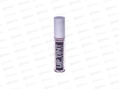 LUXVISAGEТинт для губ Lip Tint Aqua Gel 06 *6 шт