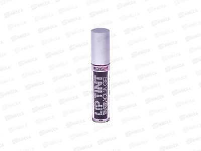 LUXVISAGEТинт для губ Lip Tint Aqua Gel 03 *10 шт