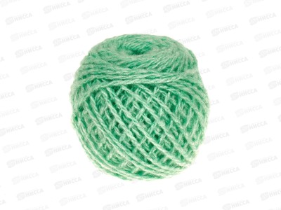 Пряжа 100% акрил 50гр130м (весна) *10