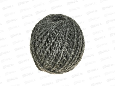 Пряжа 100% акрил 50гр130м (мрамор) *10