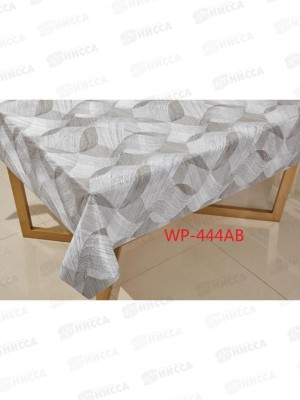 Клеенка Grace ткань с пвх 1,37х20м WP-444AB 115580