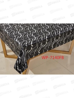 Клеенка Grace ткань с пвх 1,37х20м WP-7140FB 115592