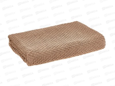 Полотенце 70*140 MX50 Verossa Granada молочный шоколад 08