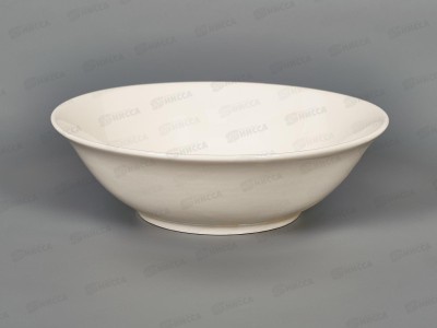Салатник SRHT008 20см 840мл Общепит 182222