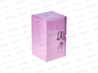 Milestone Melina For Women, парфюмерная вода женская 80мл М
