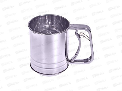 Сито-кружка 1,0л, AST-002-CKP-10