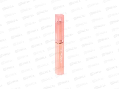 Farres Помада губная М-1083 Pink Mist Sweet *24