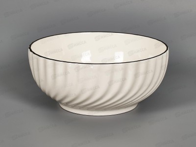 Салатник Зефир 20см MFK21130