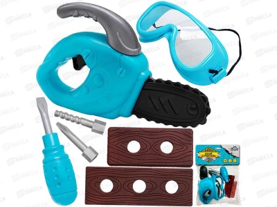 Набор инструментов MR BOY YS6607D, FCJ0765848 в пакете