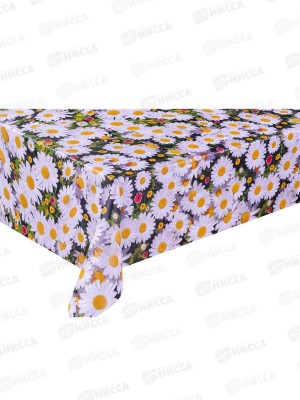 Клеенка на нетканой основе Paloma-8 1,37*20м  PL-013