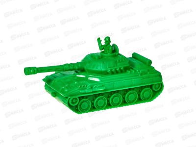 Танк Р-039