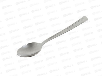 Ложка кофейная Аппетит М15
