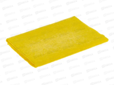 Тряпка для пола HP-CL38 вискоза 50*60см