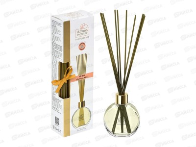 Ароматический диффузор AROMA REPUBLIC №54 70мл Marmalade *8 93832