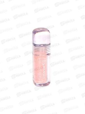 Farres Блеск для губ S.S.L.T. М-2031-01 Сакура *6