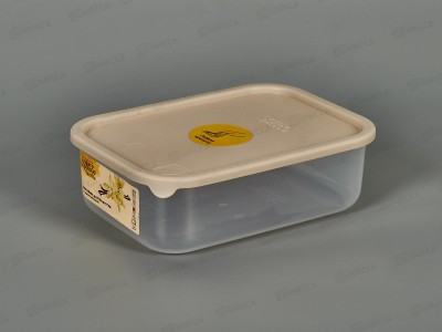 Контейнер 1л д/продуктов Sugar&Spice латте SE167710005 *15