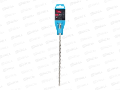 Бур по бетону SDS-plus  8х200 Smartbuy