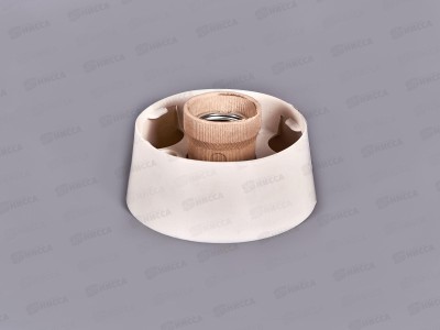 Корпус для светильника НББ 64-60  прямой, 0012, TDM   *24